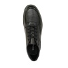 HELMAR t [111888]