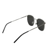 ELEGANZZA LB-250072-25