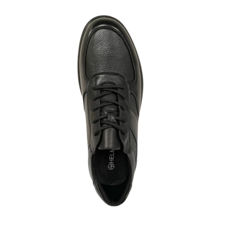 HELMAR t [111888]