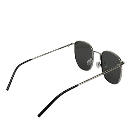 ELEGANZZA LB-250072-25