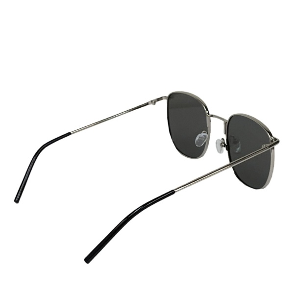ELEGANZZA LB-250072-25