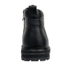 BADEN LB021-020