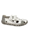RIEKER L0325 80