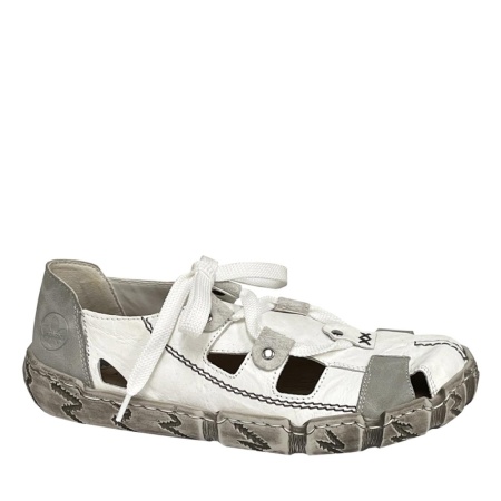 RIEKER L0325 80