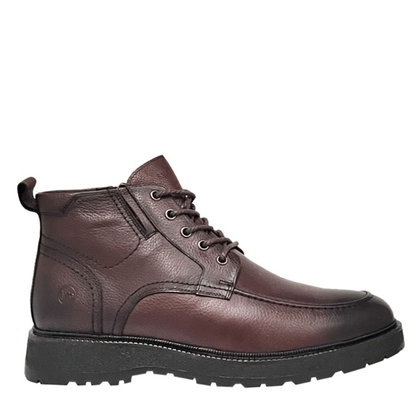 SALAMANDER 280-3435A-5109