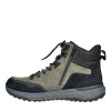 RIEKER U0169 54