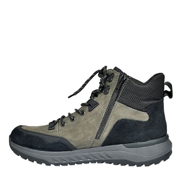 RIEKER U0169 54