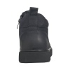 HELMAR_k RK204