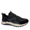 RIEKER [107227]