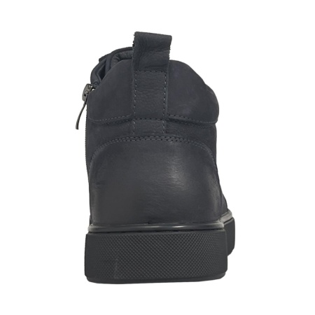 HELMAR_k RK204