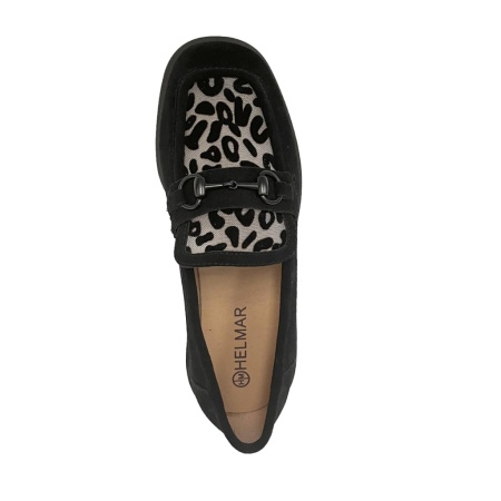 Туфли HELMAR 51-TZE34-12-201