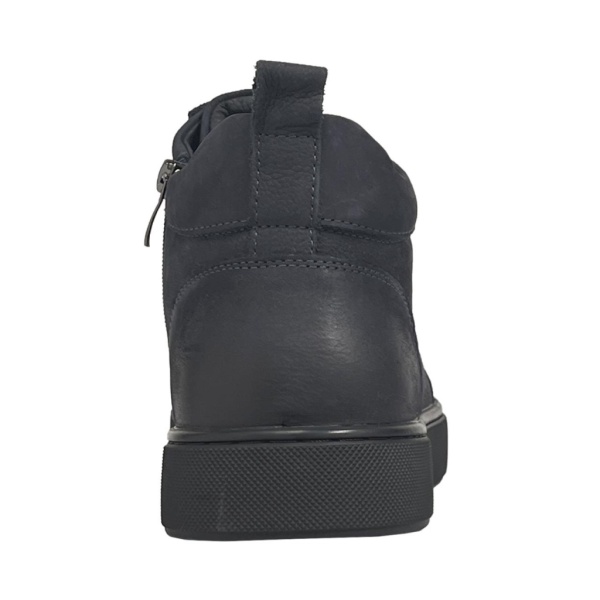 HELMAR_k RK204