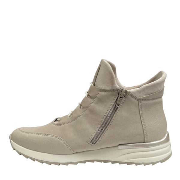 RIEKER X8083 60