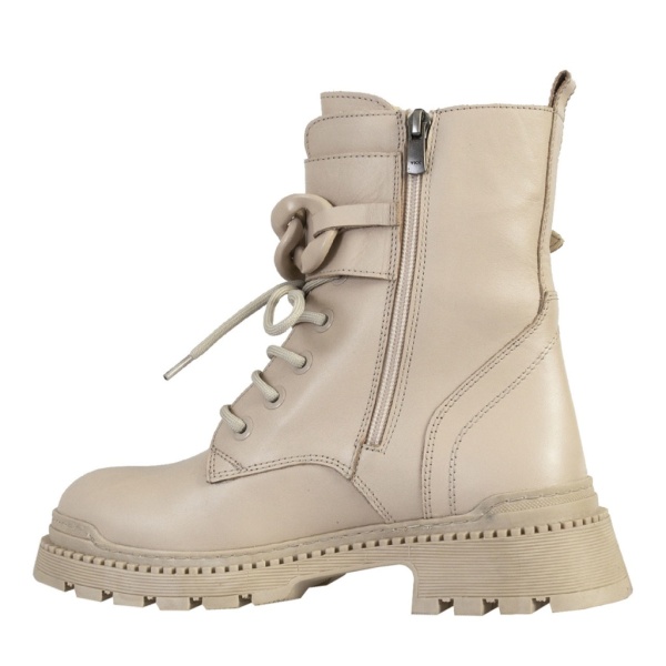 HELMAR t 362-922 07
