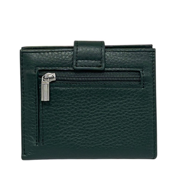 HELMAR_p [108702]