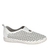 RIEKER N0965 80