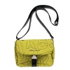 KEDDO 347106/47-03
