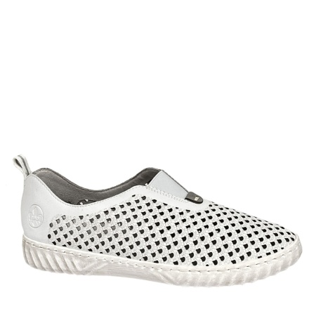 RIEKER N0965 80