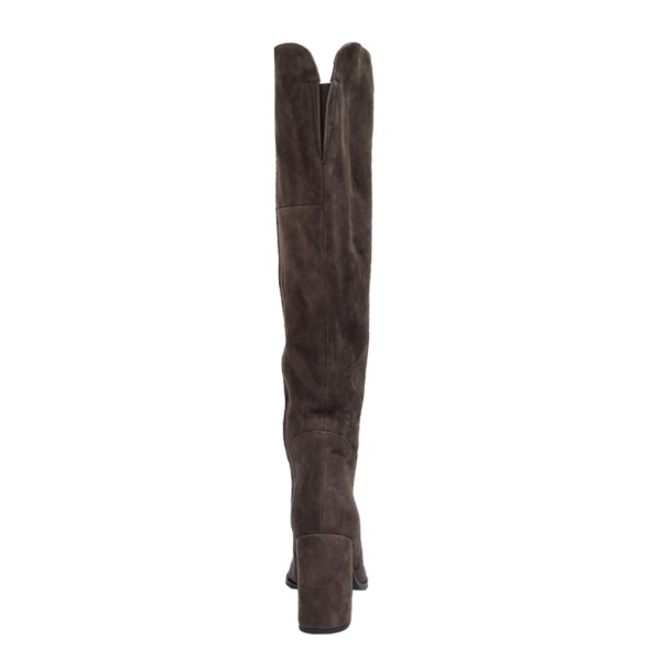 WILMAR W243-KB-02-K-18