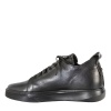 BADEN WH027-011*