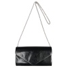 TAMARIS bags 32815 100