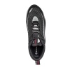 STROBBS C3505-1