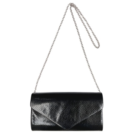 TAMARIS bags 32815 100