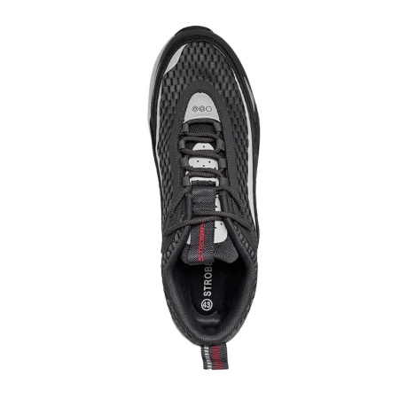 STROBBS C3505-1