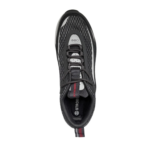 STROBBS C3505-1