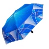 FABRETTI UFS0078-8