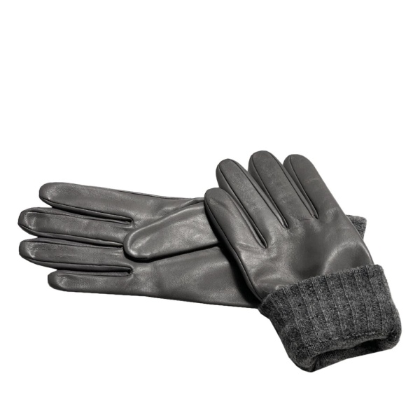 ELEGANZZA LB-2405 LABBRA