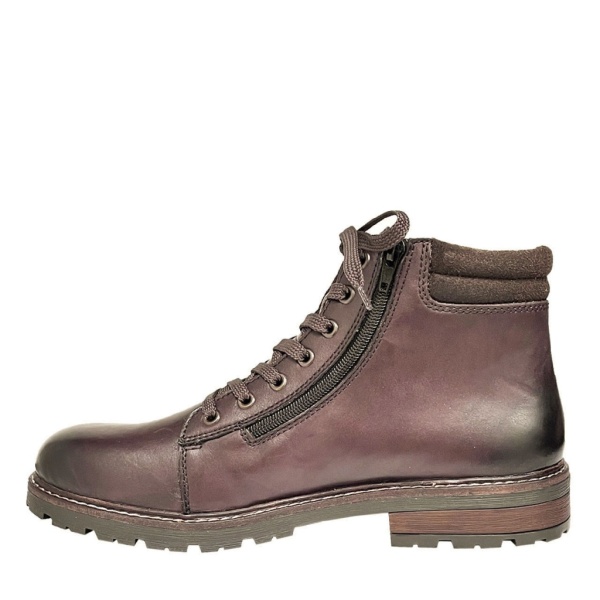 RIEKER 32022 25