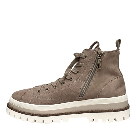 Ботинки TAMARIS 2520543 400