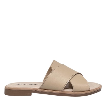 Сабо HELMAR WB-25020