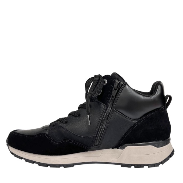 RIEKER W0672 00