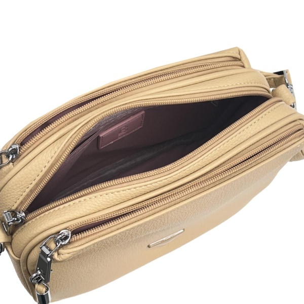 BADEN TB222-01