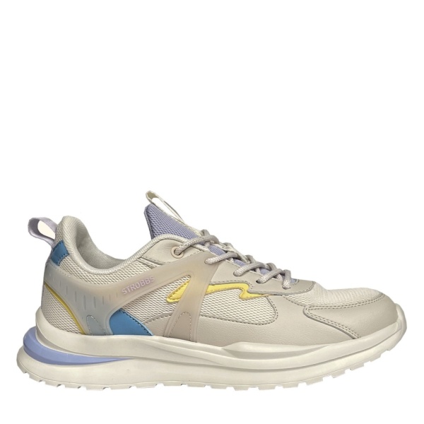 STROBBS F7324-16