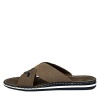 RIEKER 21098 64