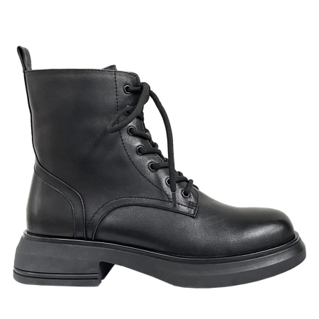 Ботинки HELMAR P828-L2032R-1