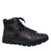 HELMAR_j М275КП