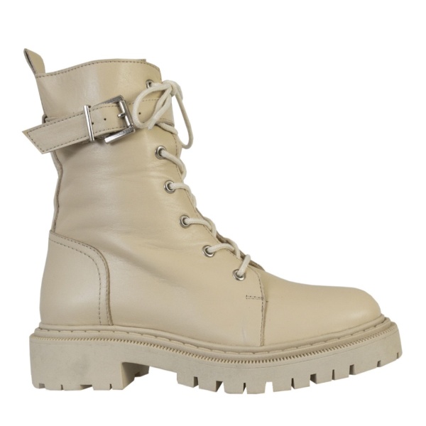 HELMAR t 247.7541K