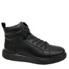 BADEN ZX053-030 BADEN ZX053-030