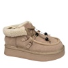 HELMAR t [112398]