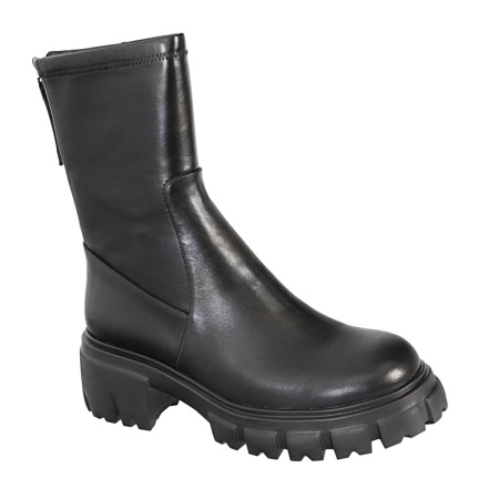 HELMAR_k LT03-01