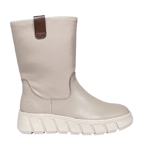 RIEKER Y3553 60
