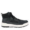 RIEKER U0069 45