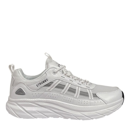 STROBBS C3516-6