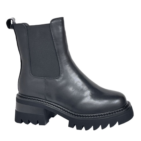 HELMAR_k A951-65M