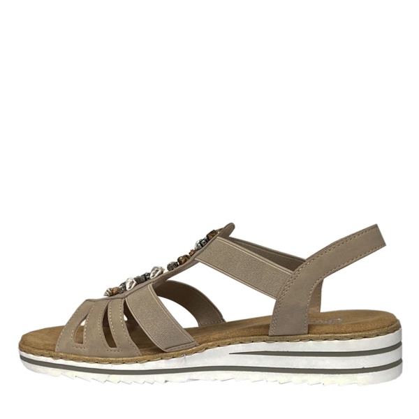 RIEKER [96273]