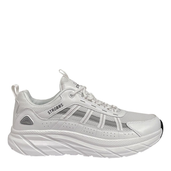 STROBBS C3516-6